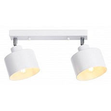 Спот ambrella light tr tr8141